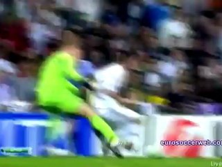 Granero Yellow Card for Diving