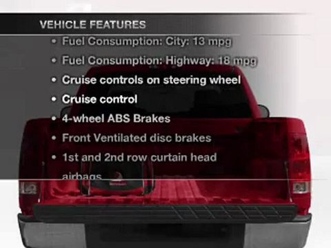 2012 GMC Sierra 1500 for sale in Augusta ME - New GMC by EveryCarListed.com