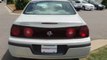 2003 Chevrolet Impala for sale in Sanford NC - Used Chevrolet by EveryCarListed.com