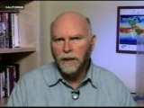 Frost over the World - Craig Venter - 01 Feb 08 - Pt 1