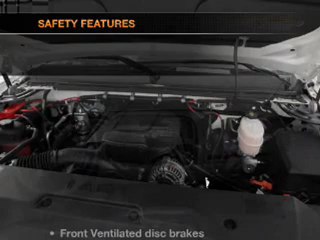 2012 GMC Sierra 3500 for sale in Augusta ME - New GMC by EveryCarListed.com