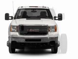 2012 GMC Sierra 3500 for sale in Augusta ME - New GMC by EveryCarListed.com