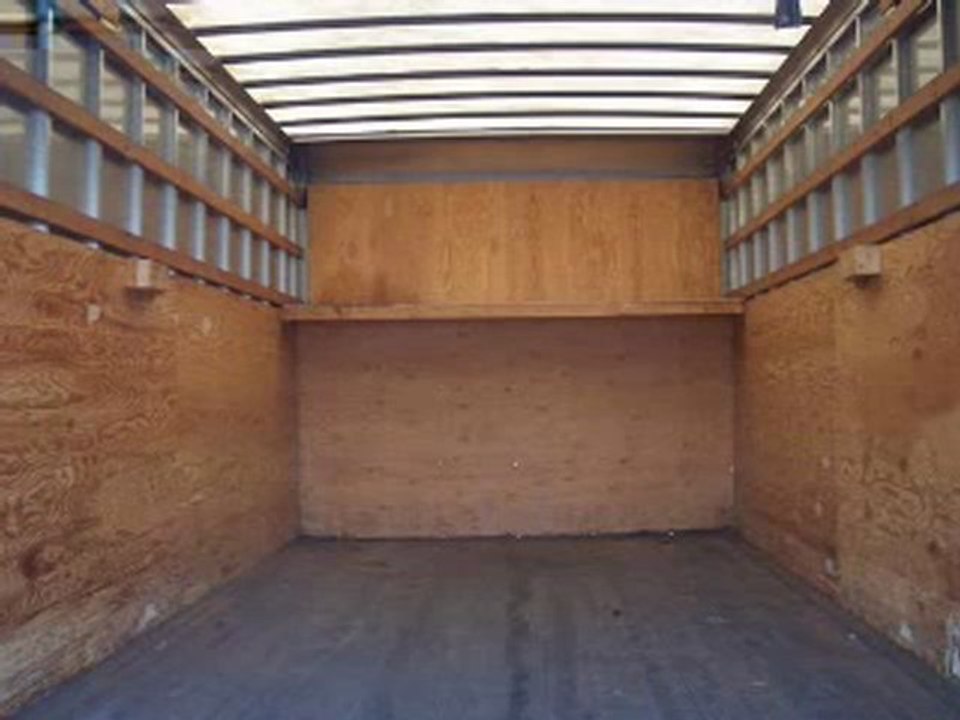 2005 Ford Econoline for sale in Savage MN - Used Ford by EveryCarListed.com