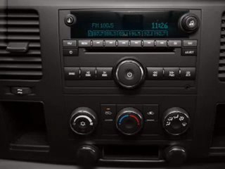 2012 GMC Sierra 3500 for sale in Augusta ME - New GMC by EveryCarListed.com