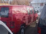 2007 Ford Econoline for sale in Savage MN - Used Ford by EveryCarListed.com