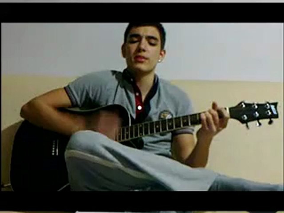 Cenk Çelik Söyleme