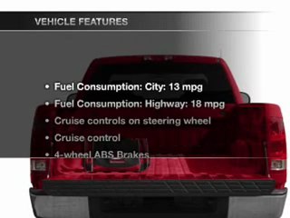 2012 GMC Sierra 1500 for sale in Augusta ME - New GMC by EveryCarListed.com