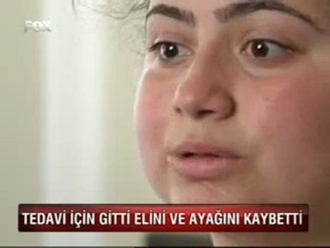 Fox 25 prt2 N WWWOLAYWEBCOM