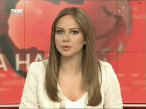 Fox 25 prt3 N WWWOLAYWEBCOM