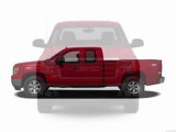 2012 GMC Sierra 1500 for sale in Augusta ME - New GMC by EveryCarListed.com