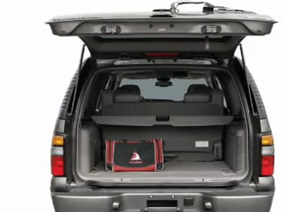 2006 GMC Yukon XL for sale in Augusta ME - Used GMC by EveryCarListed.com