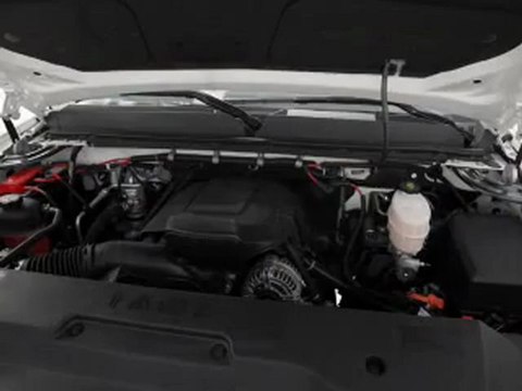 2012 GMC Sierra 3500 for sale in Augusta ME - New GMC by EveryCarListed.com