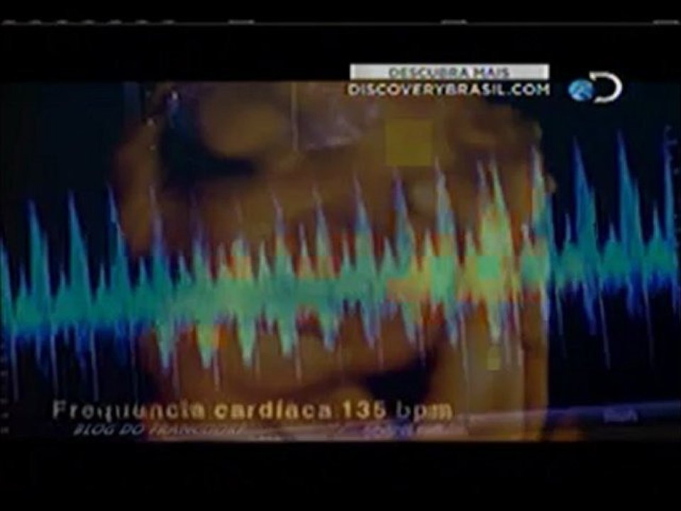 Cursd. Com.Vid.Comç
