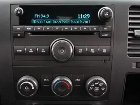 2012 GMC Sierra 1500 for sale in Augusta ME - New GMC by EveryCarListed.com