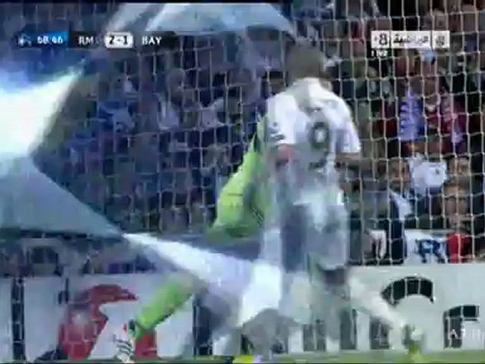 www.dailygoalz.com - 2nd_H_RM_vs_BAY