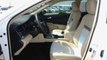 2012 Toyota Camry for sale in League City TX - New Toyota by EveryCarListed.com