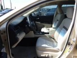 2012 Toyota Camry for sale in League City TX - New Toyota by EveryCarListed.com
