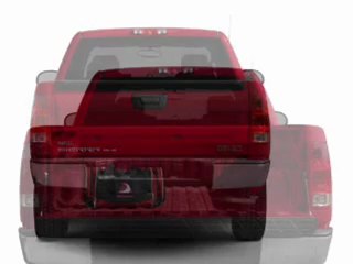 2012 GMC Sierra 1500 for sale in Augusta ME - New GMC by EveryCarListed.com