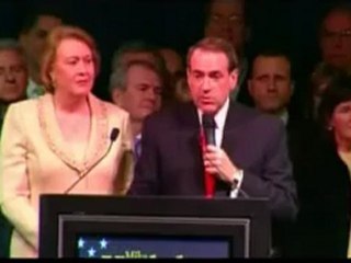 Close Democratic contest in Super Tuesday vote - 6 Feb 08