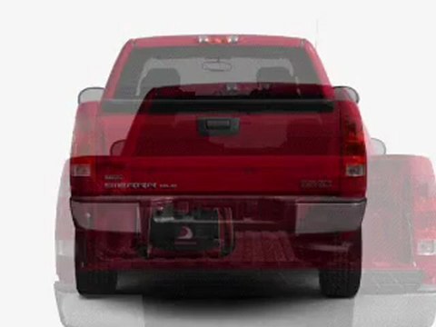 2012 GMC Sierra 1500 for sale in Augusta ME - New GMC by EveryCarListed.com