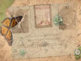 How to Make Finger Rings - Fun Ideas for Novice