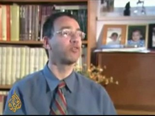 Case closed in Israeli police investigation - 01 Feb 08