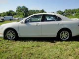 2012 Ford Fusion for sale in Murfreesboro TN - Certified Used Ford by EveryCarListed.com