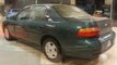 2001 Chevrolet Malibu for sale in Newton NJ - Used Chevrolet by EveryCarListed.com