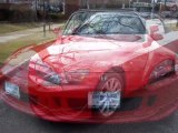 2007 Honda S2000 for sale in Great Neck NY - Used Honda by EveryCarListed.com