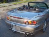 2004 Honda S2000 for sale in Great Neck NY - Used Honda by EveryCarListed.com