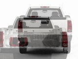 2012 GMC Sierra 1500 for sale in Augusta ME - New GMC by EveryCarListed.com