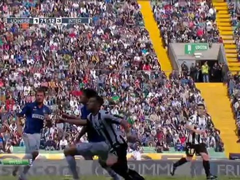 LiveFootball.ws | Удинезе - Интер 2