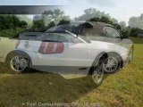 2011 Ford Mustang for sale in Murfreesboro TN - Certified Used Ford by EveryCarListed.com