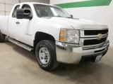2009 Chevrolet Silverado 2500 for sale in Fort Lupton CO - Used Chevrolet by EveryCarListed.com