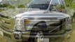 2011 Ford F-350 for sale in Murfreesboro TN - Certified Used Ford by EveryCarListed.com