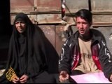 Fear breeds poverty in Iraq's Sadr City - 10 Feb 08