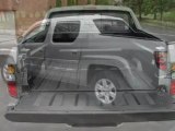 2006 Honda Ridgeline for sale in New Castle PA - Used Honda by EveryCarListed.com