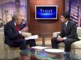 Frost over the World - M. Mawere & R. Siddiq- 08 Feb 08- Pt2