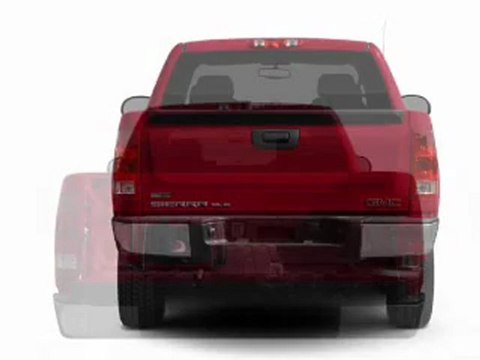 2012 GMC Sierra 1500 for sale in Augusta ME - New GMC by EveryCarListed.com