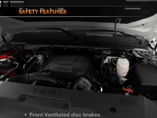 2012 GMC Sierra 3500 for sale in Augusta ME - New GMC by EveryCarListed.com