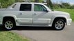 2004 Chevrolet Avalanche for sale in Murfreesboro TN - Used Chevrolet by EveryCarListed.com