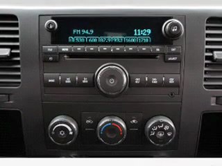 2012 GMC Sierra 1500 for sale in Augusta ME - New GMC by EveryCarListed.com