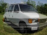 2006 Ford Econoline for sale in Murfreesboro TN - Used Ford by EveryCarListed.com