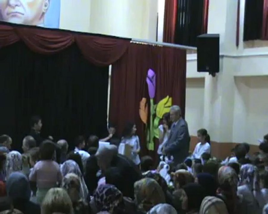 27