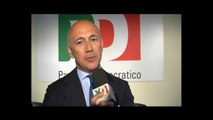 Aurelio Fedele - La revisione contabile nei partiti come garanzia di trasparenza (28.03.12)