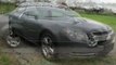 2009 Chevrolet Malibu for sale in Murfreesboro TN - Used Chevrolet by EveryCarListed.com
