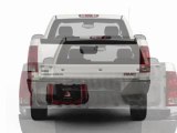2012 GMC Sierra 1500 for sale in Augusta ME - New GMC by EveryCarListed.com