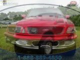 1998 Ford F-150 for sale in Murfreesboro TN - Used Ford by EveryCarListed.com