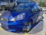 2009 Honda Fit for sale in Ramsey NJ - Used Honda by EveryCarListed.com