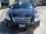 2006 Honda CR-V for sale in Ramsey NJ - Used Honda by EveryCarListed.com